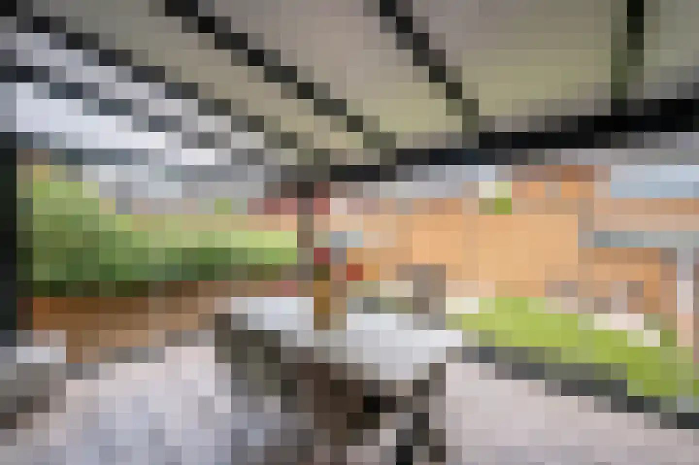 Nieuwborgstraat 129 Venlo thumbnail 18