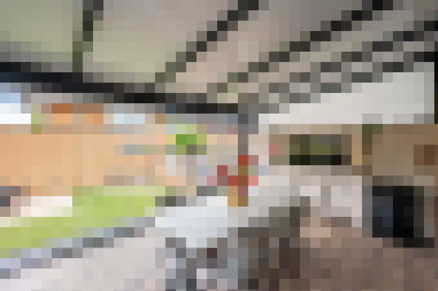 Nieuwborgstraat 129 Venlo thumbnail 19