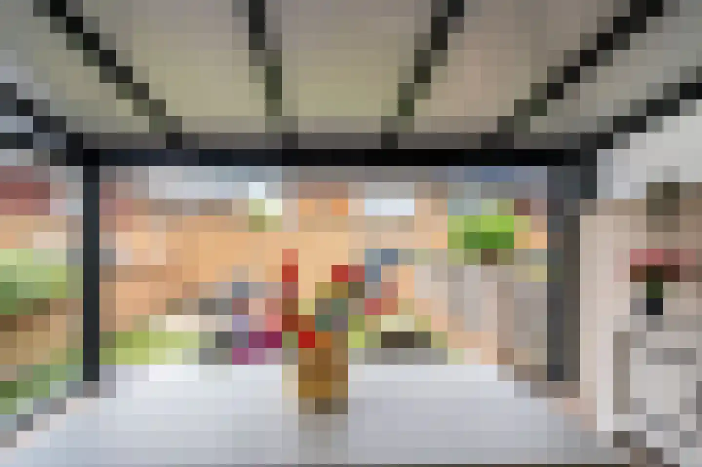 Nieuwborgstraat 129 Venlo thumbnail 20