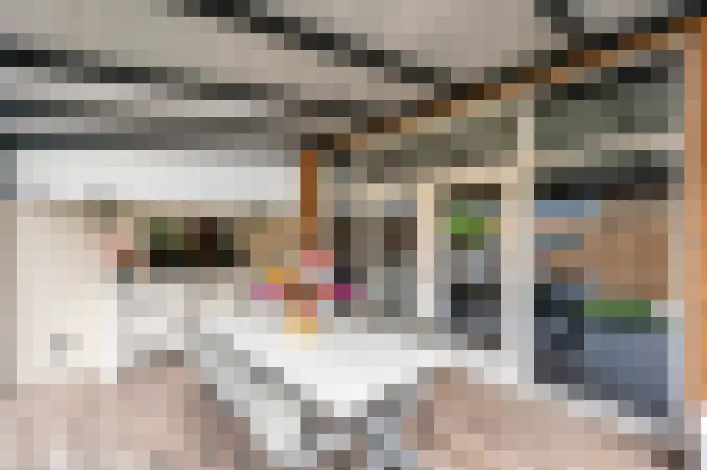 Nieuwborgstraat 129 Venlo thumbnail 21