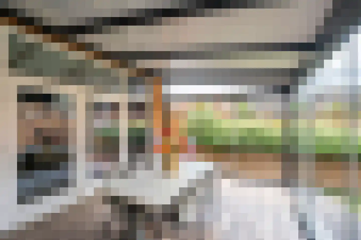 Nieuwborgstraat 129 Venlo thumbnail 22
