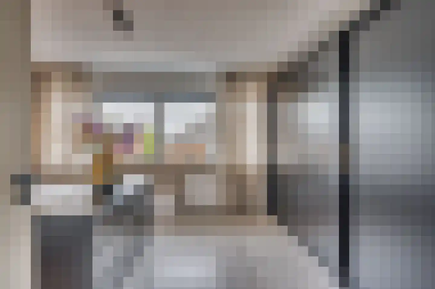 Nieuwborgstraat 129 Venlo thumbnail 24