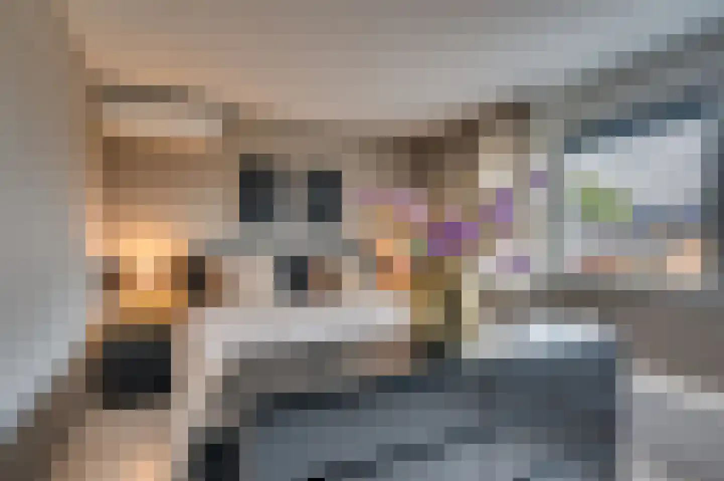 Nieuwborgstraat 129 Venlo thumbnail 25