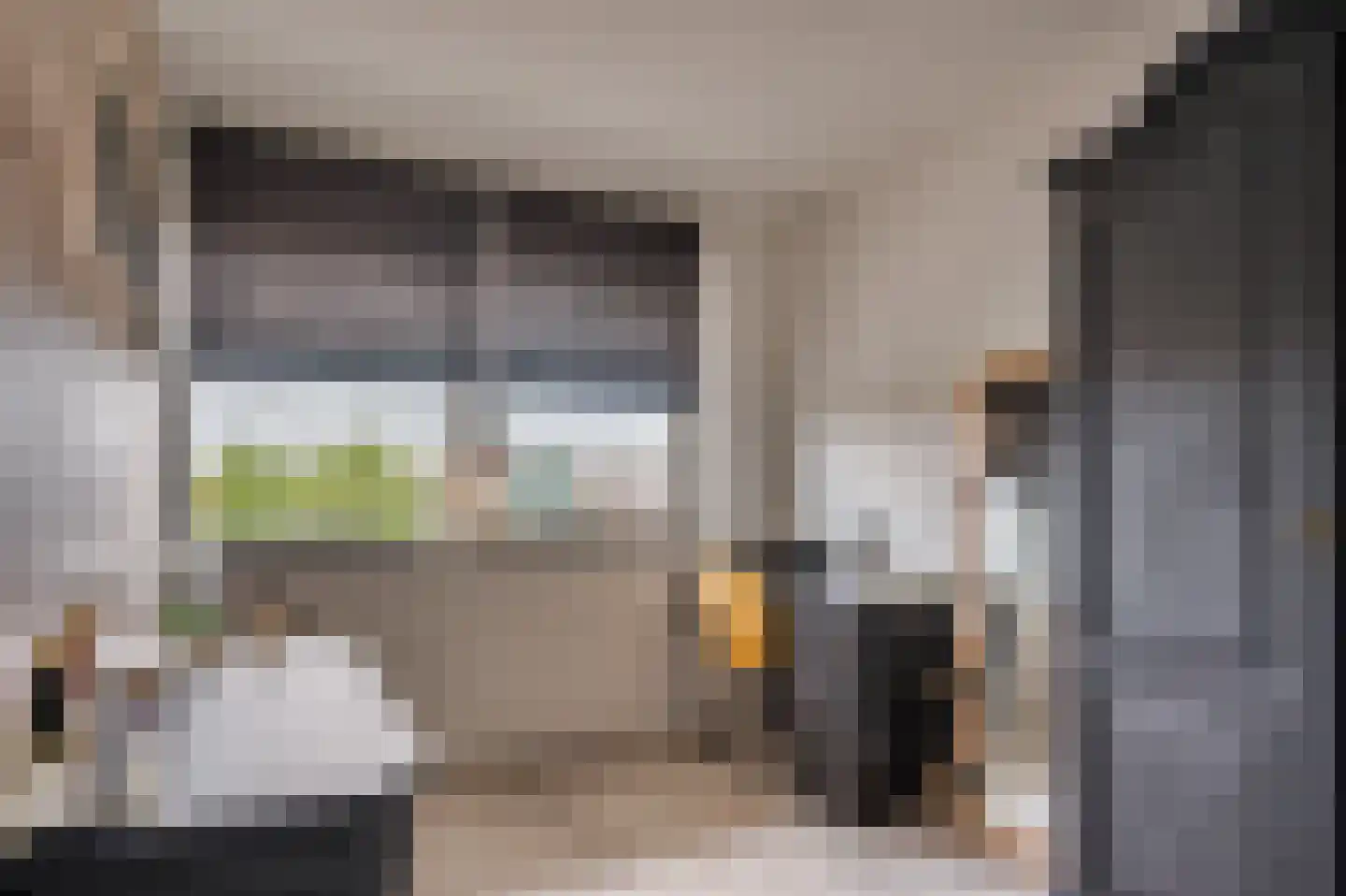 Nieuwborgstraat 129 Venlo thumbnail 27