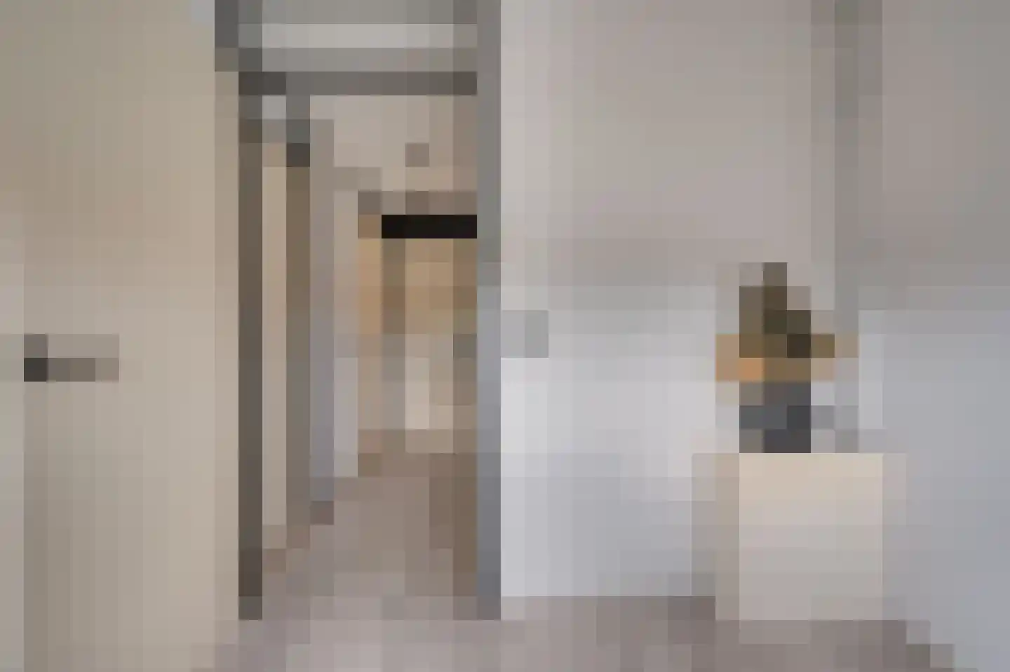 Nieuwborgstraat 129 Venlo thumbnail 31