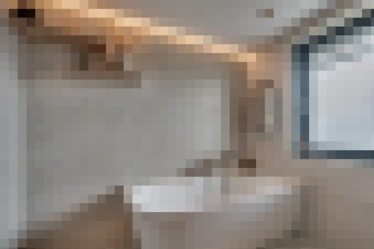 Nieuwborgstraat 129 Venlo thumbnail 34