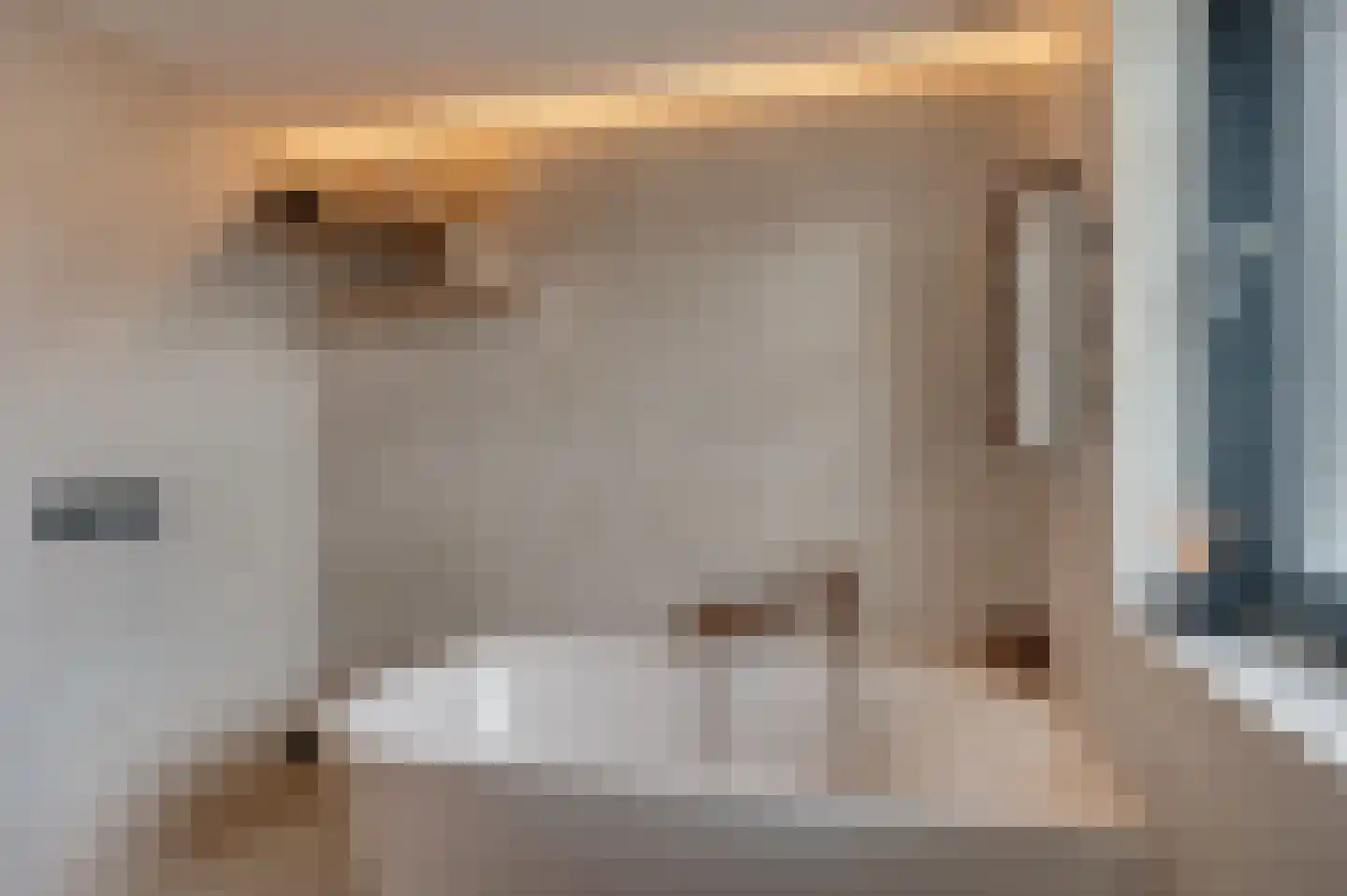 Nieuwborgstraat 129 Venlo thumbnail 35