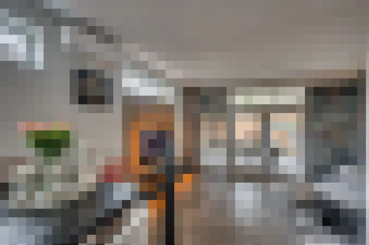 Nieuwborgstraat 129 Venlo thumbnail 4