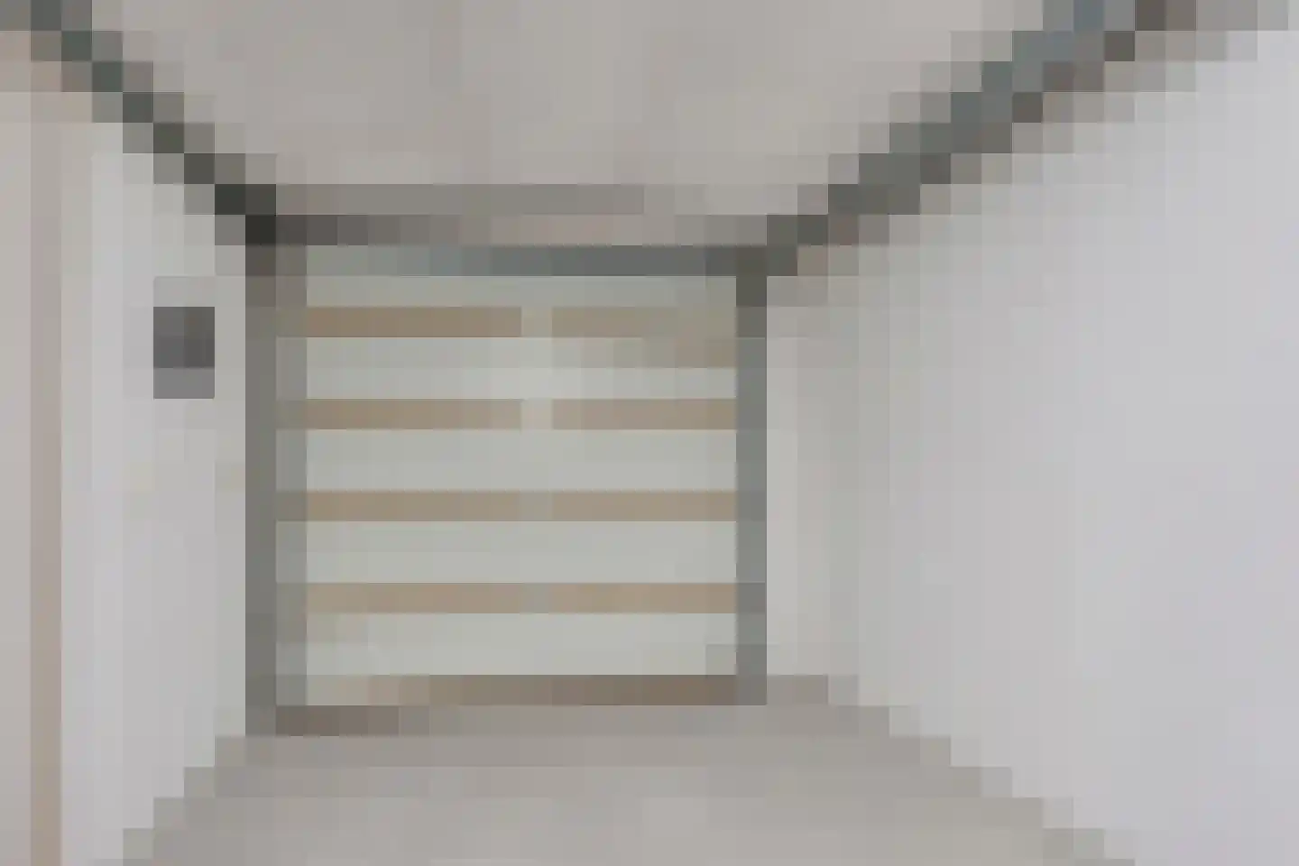 Nieuwborgstraat 129 Venlo thumbnail 43