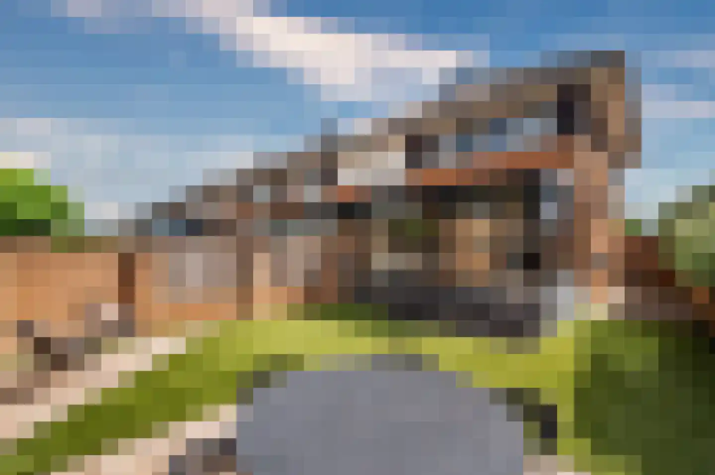 Nieuwborgstraat 129 Venlo thumbnail 46
