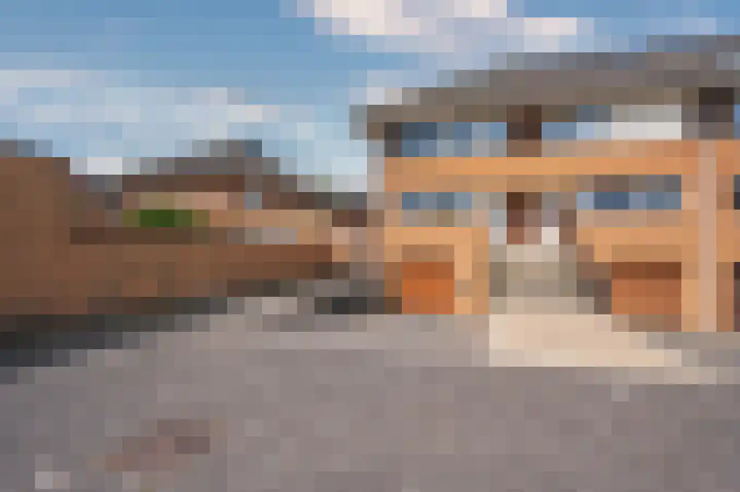 Nieuwborgstraat 129 Venlo thumbnail 49