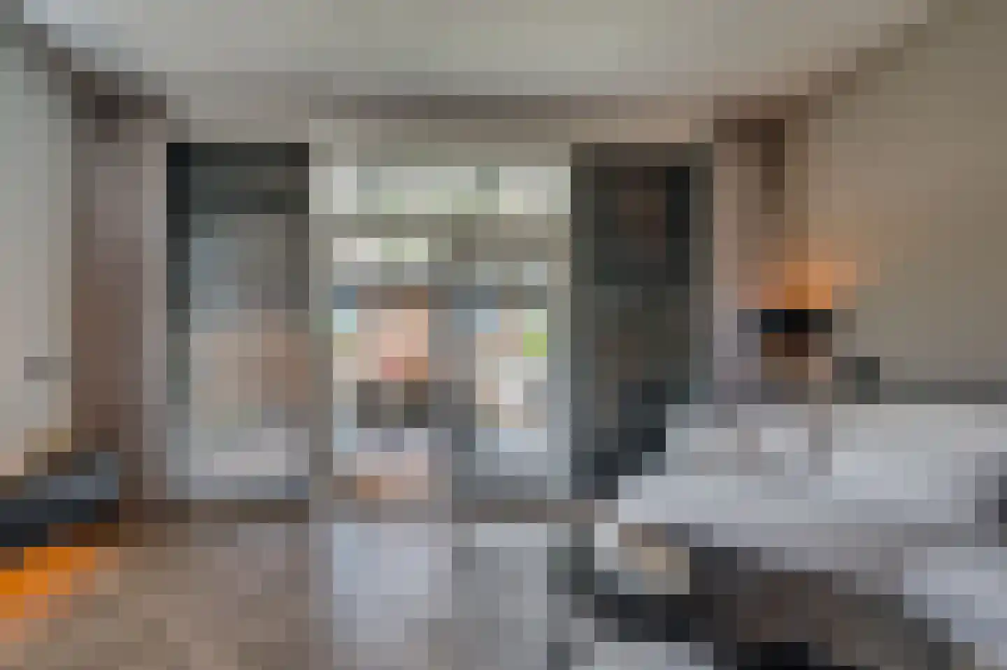 Nieuwborgstraat 129 Venlo thumbnail 5