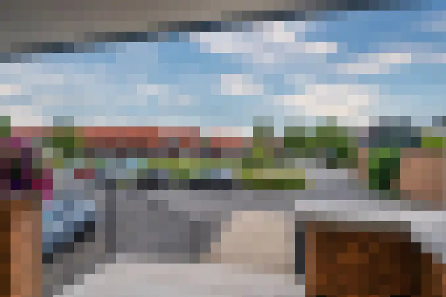 Nieuwborgstraat 129 Venlo thumbnail 51