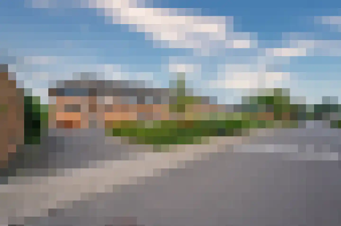 Nieuwborgstraat 129 Venlo thumbnail 52