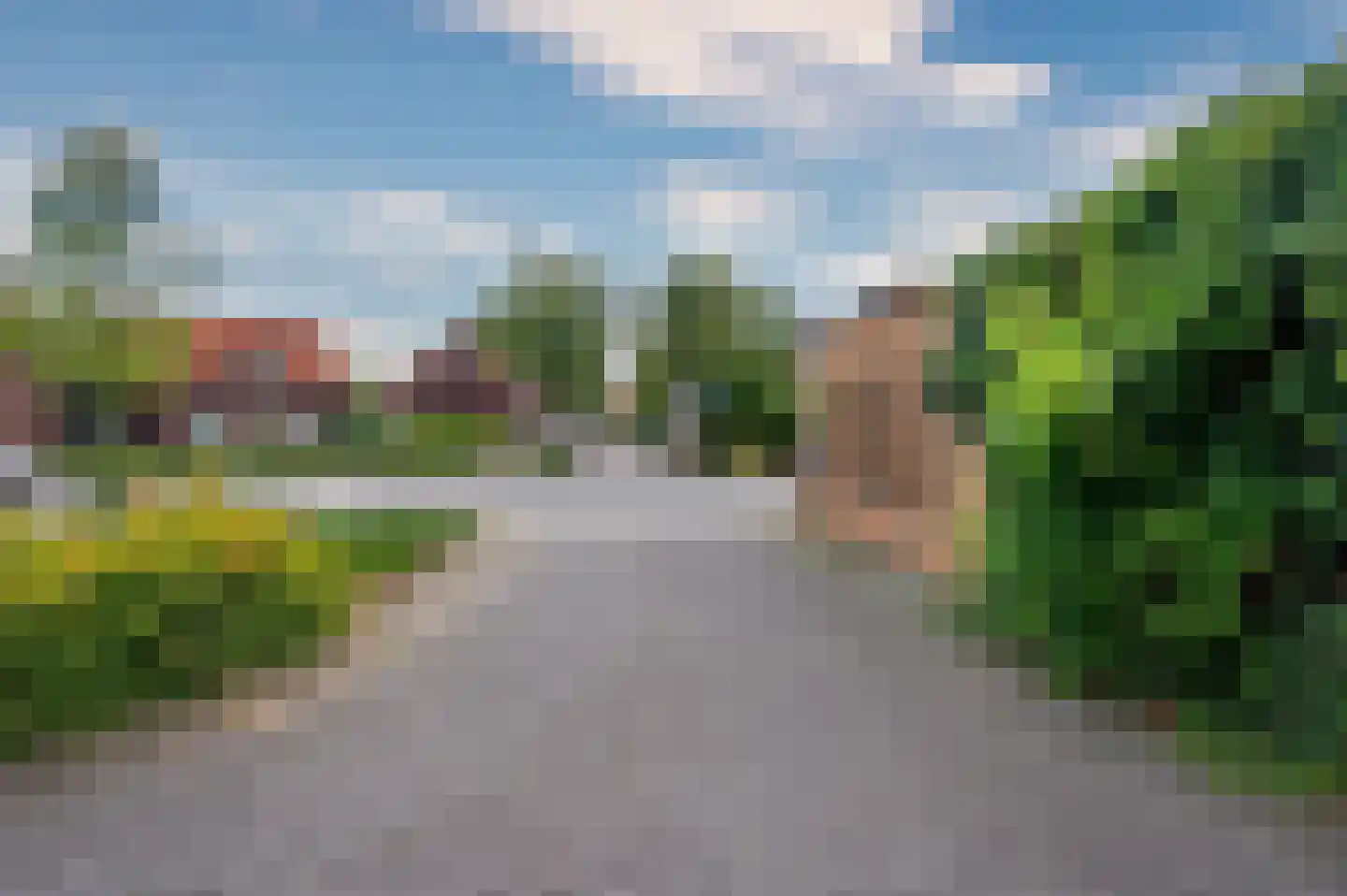 Nieuwborgstraat 129 Venlo thumbnail 53