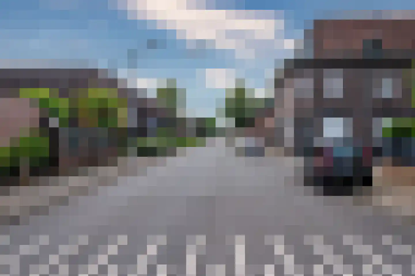 Nieuwborgstraat 129 Venlo thumbnail 54