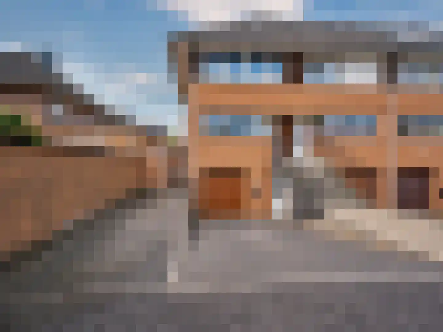 Nieuwborgstraat 129 Venlo thumbnail 55