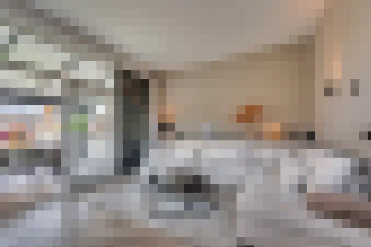 Nieuwborgstraat 129 Venlo thumbnail 6