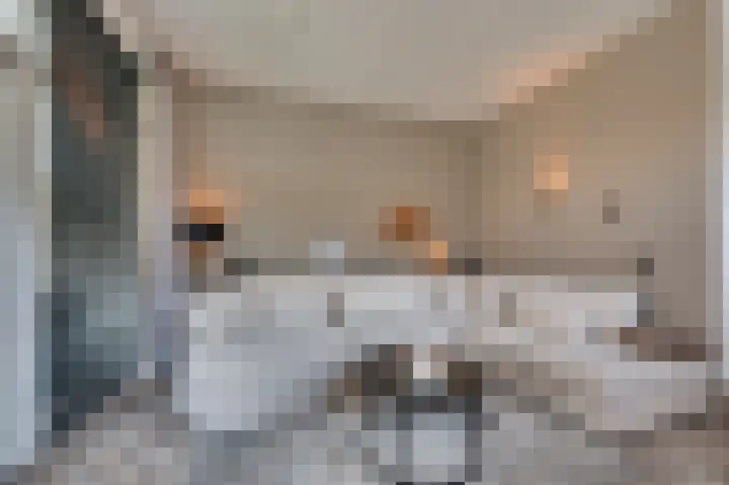 Nieuwborgstraat 129 Venlo thumbnail 7