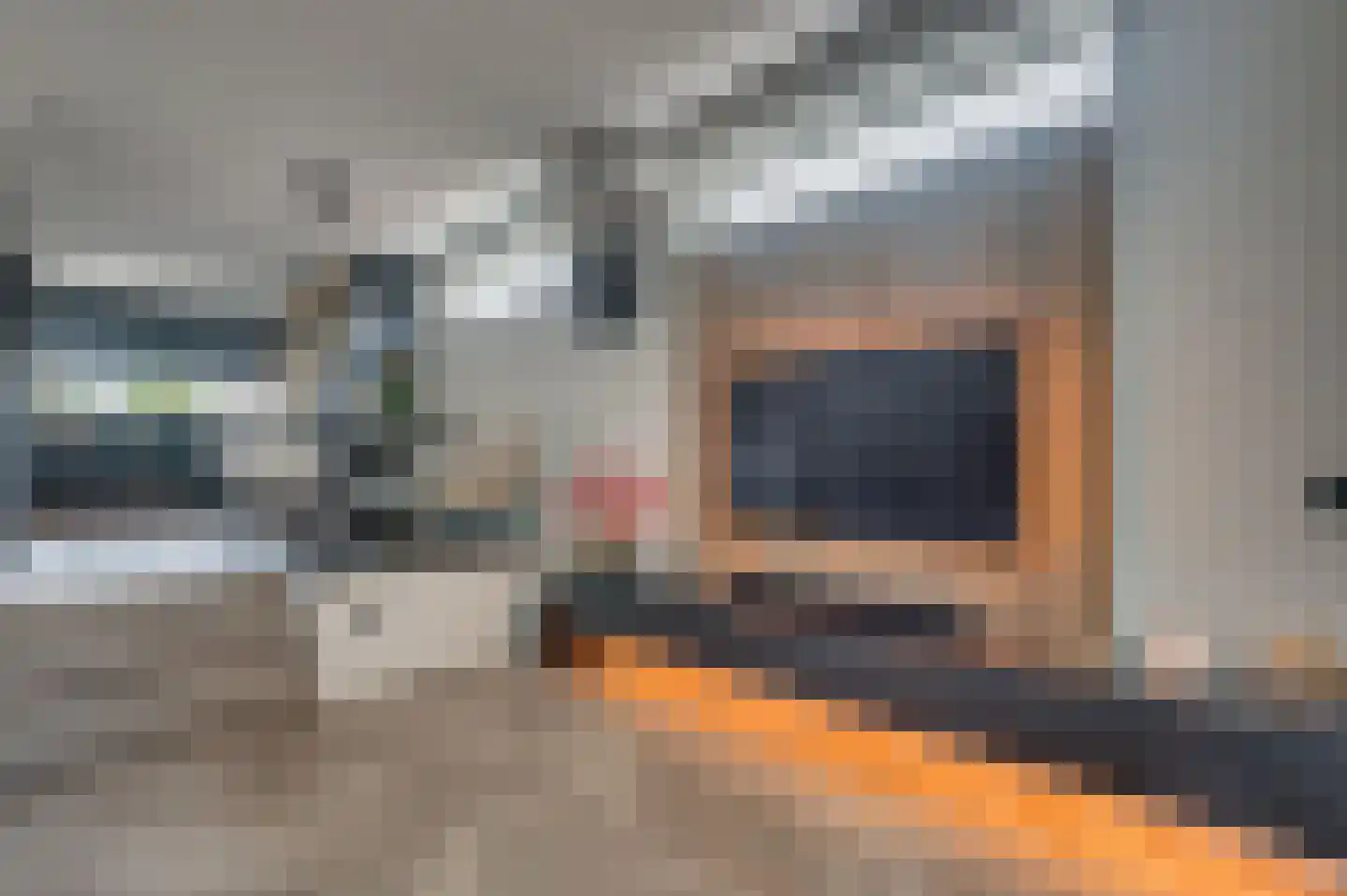 Nieuwborgstraat 129 Venlo thumbnail 9