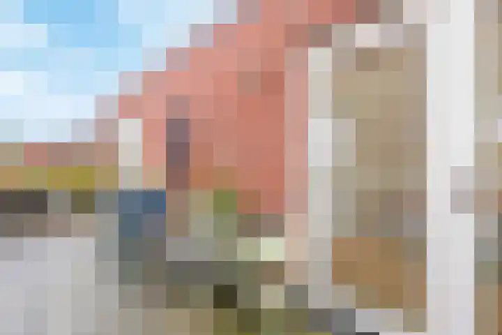Nieuwborgstraat 43 Venlo thumbnail 21