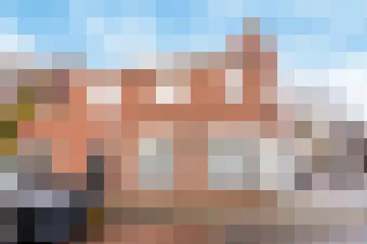 Nieuwborgstraat 43 Venlo thumbnail 31