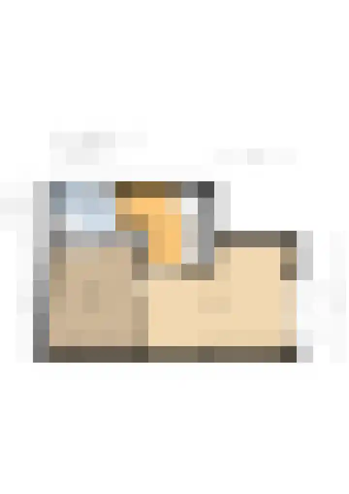 Nieuwborgstraat 43 Venlo thumbnail 35