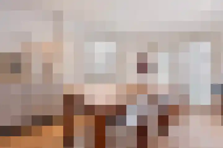 Nieuwborgstraat 43 Venlo thumbnail 5