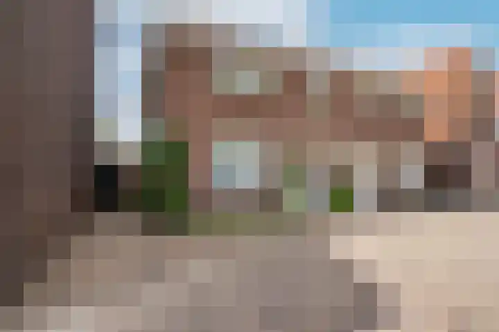 Nieuwborgstraat 59 Venlo