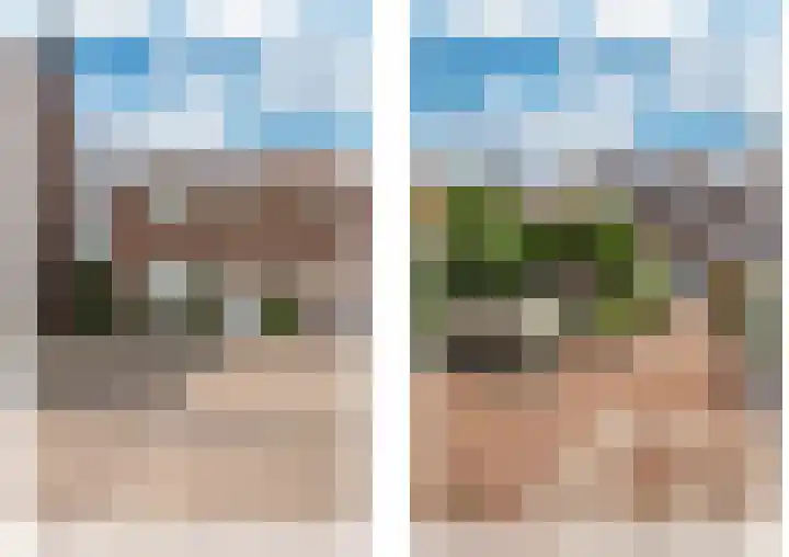 Nieuwborgstraat 59 Venlo thumbnail 4