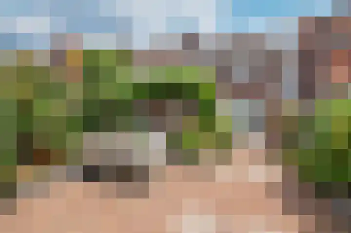 Nieuwborgstraat 59 Venlo thumbnail 49