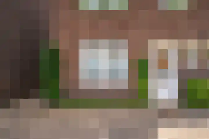 Nieuwborgstraat 59 Venlo thumbnail 53