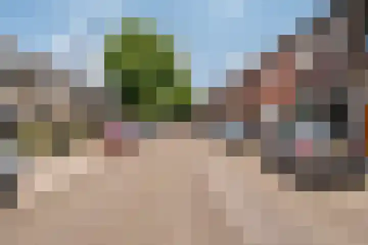 Nieuwborgstraat 59 Venlo thumbnail 54