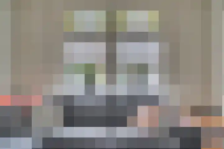 Nieuwborgstraat 59 Venlo thumbnail 8