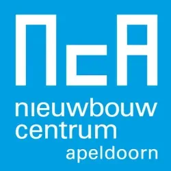 Logotipo Nieuwbouw Centrum Apeldoorn