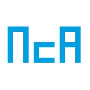 Logotipo Nieuwbouw Centrum Apeldoorn