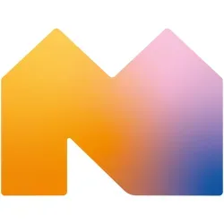 Logo Nieuwbouwmeesters