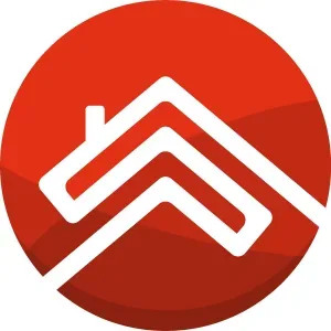 Photo de Nieuwbouwteam