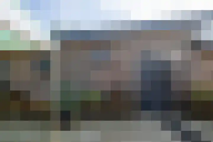 Nieuwbrugsterweg 1017 Den Horn thumbnail 27