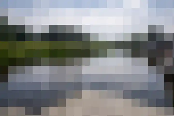 Nieuwbrugsterweg 1017 Den Horn thumbnail 40