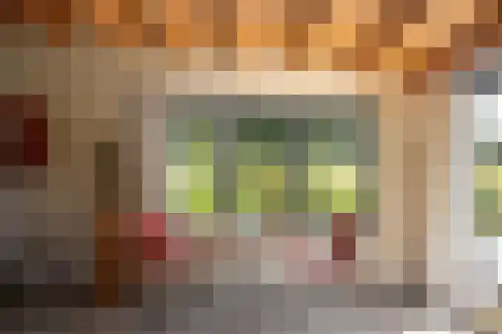 Nieuwbrugsterweg 1017 Den Horn thumbnail 8