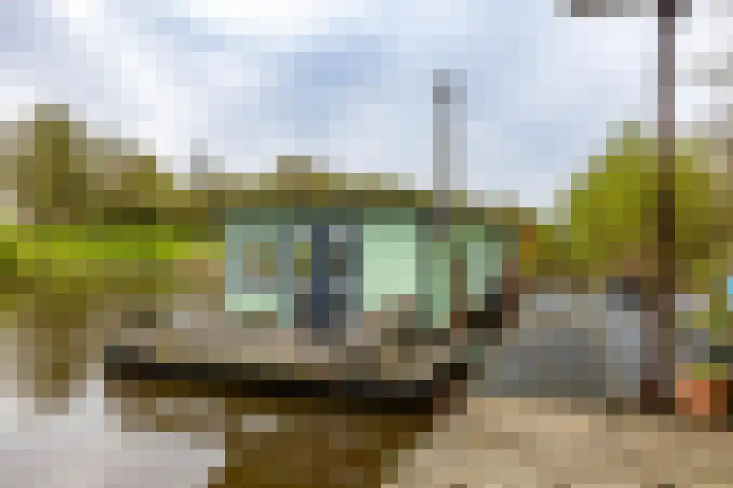 Nieuwbrugsterweg 1037 Den Horn