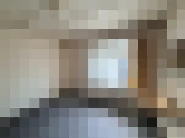 Nieuwburen 14 Heerenveen thumbnail 10
