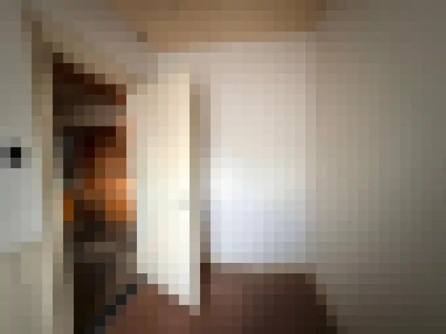 Nieuwburen 14 Heerenveen thumbnail 15