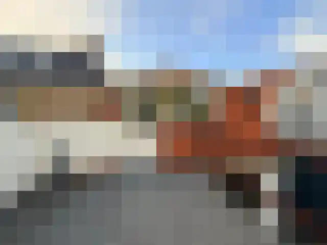 Nieuwburen 14 Heerenveen thumbnail 16