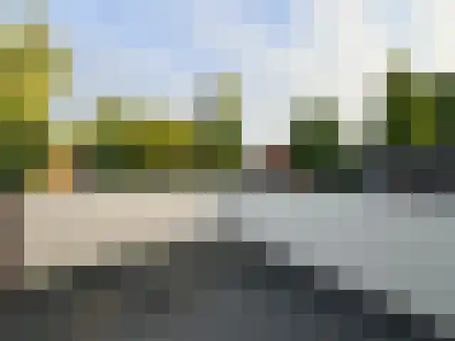 Nieuwburen 14 Heerenveen thumbnail 17