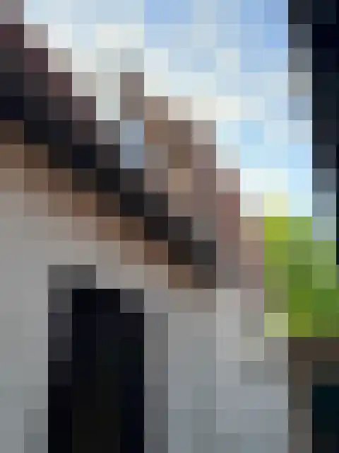 Nieuwburen 14 Heerenveen thumbnail 20