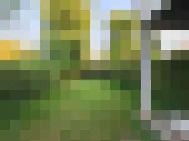 Nieuwburen 14 Heerenveen thumbnail 23