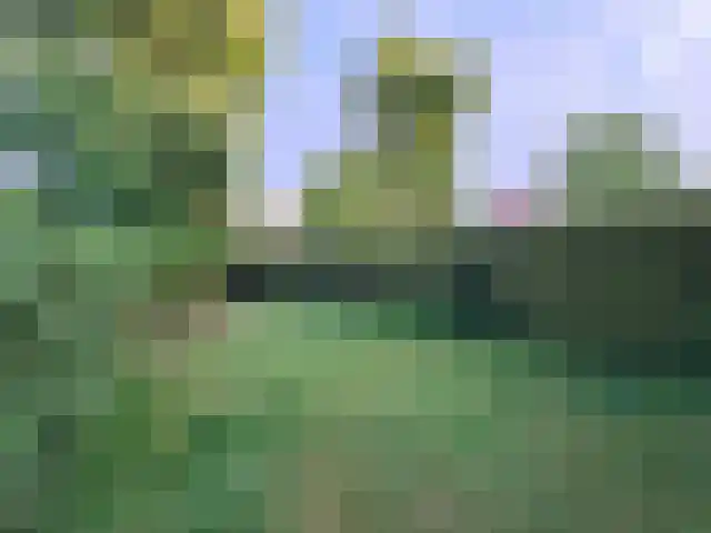 Nieuwburen 14 Heerenveen thumbnail 24