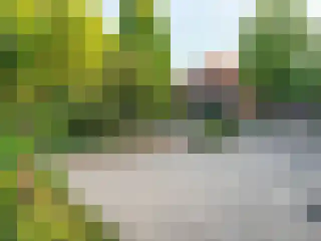 Nieuwburen 14 Heerenveen thumbnail 25